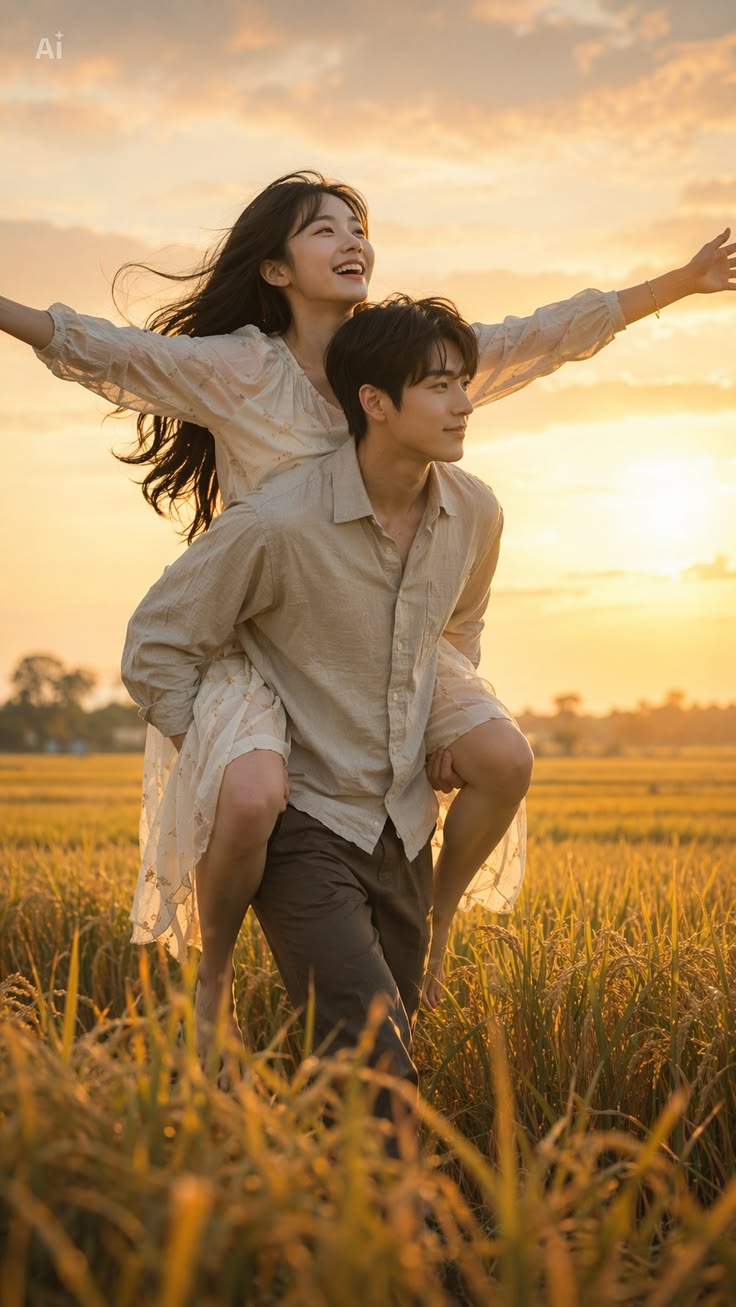 Đêm Tân Hôn Của Cô Vợ Câm Và Thái Tử Gia Biến Thái