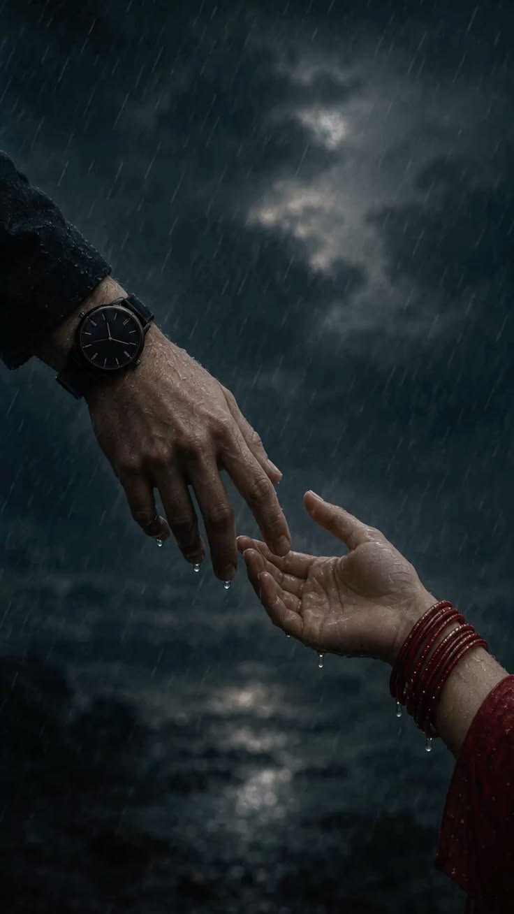 Được Mẹ Chồng Nuôi Từ Bé Cứ Tưởng Là Trêu, Đâu Biết Học Bá Đã Nhắm Tôi Làm Vợ