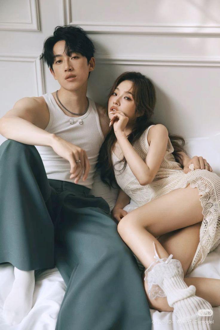 Đẩy Tôi Lạc Rừng Đêm Rồi Đóng Vai Nạn Nhân, Trà Xanh Bị Đuổi Học Trong Nhục Nhã