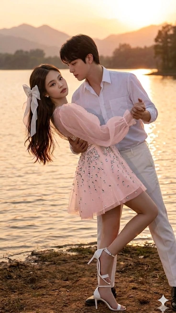 17 năm lưu lạc và sự thật rợn người: Kẻ bán đứng tôi lại là người thân nhất
