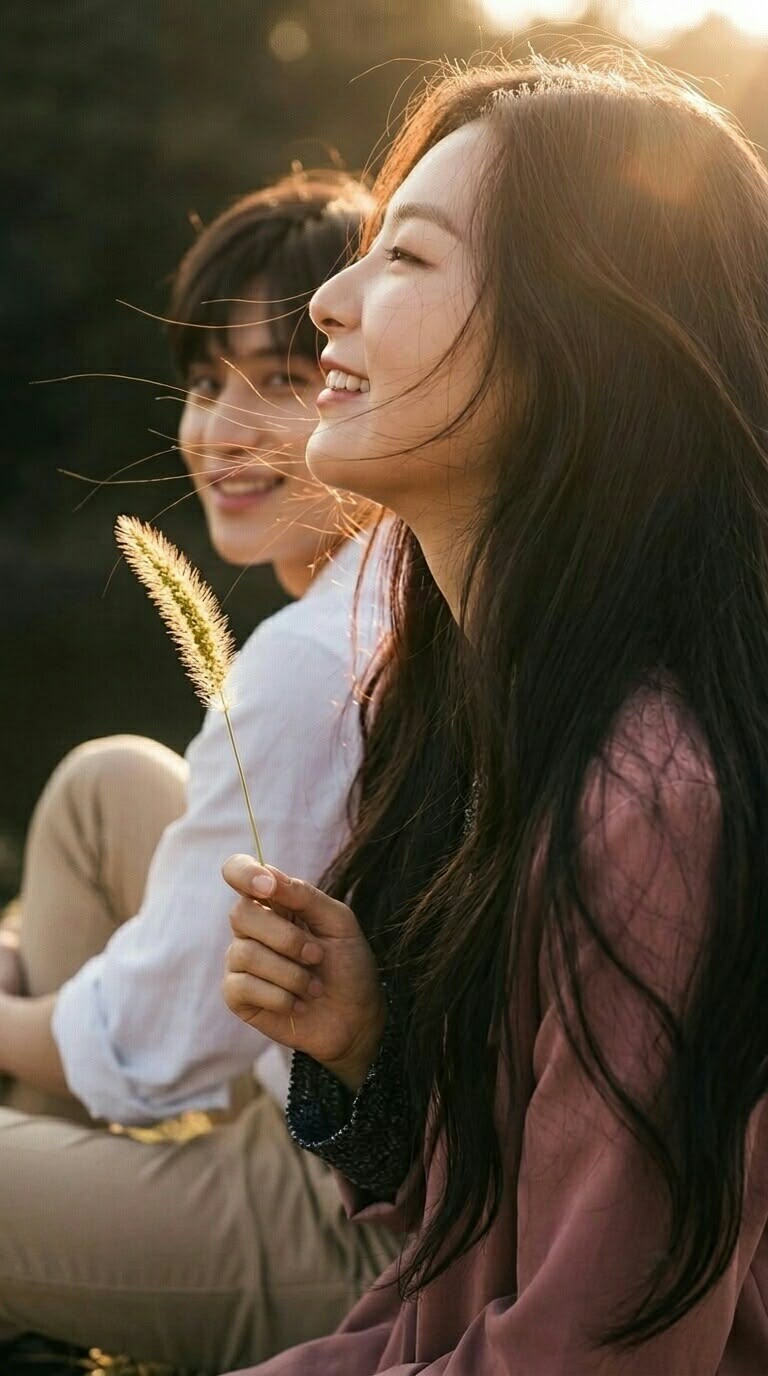 6 năm sau gặp lại, vị tổng tài năm ấy bắt tôi phải trả nợ bằng thể xác