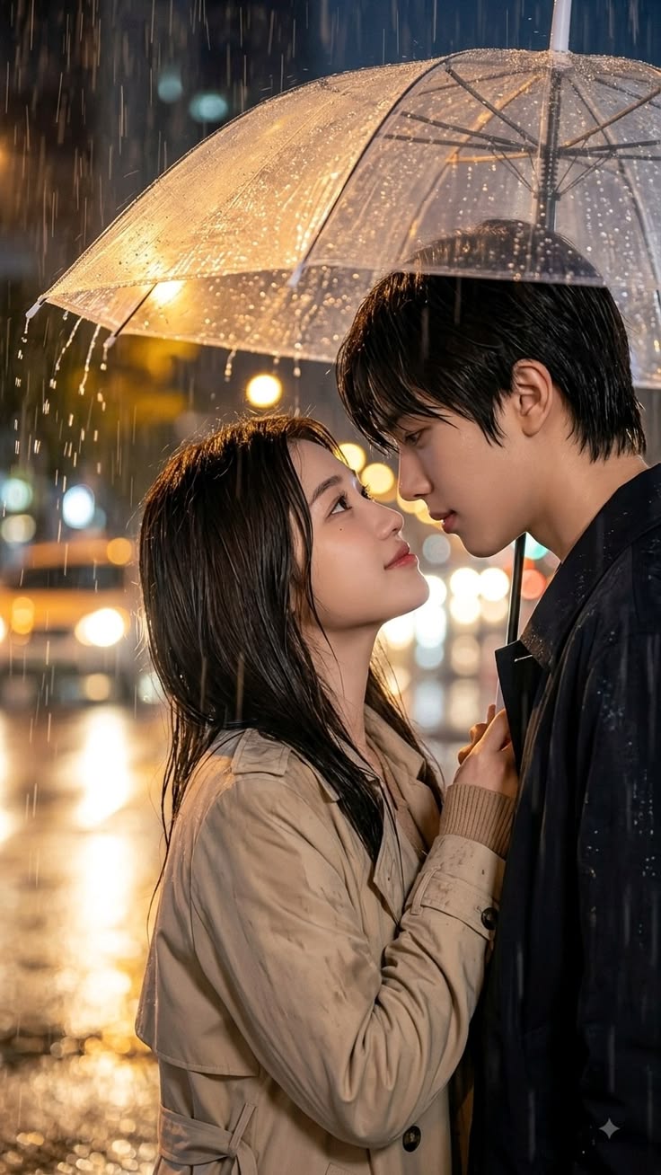 Bạn Thân Lao Đến Cứu Khỏi "Ổ Quỷ", Tôi Dứt Khoát Từ Chối Vì Đang Sướng Hơn Tiên