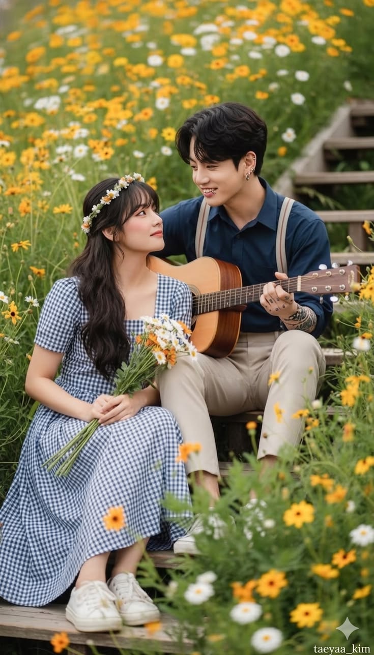 Bẫy Tình Của Thiên Tài Cấm Dục