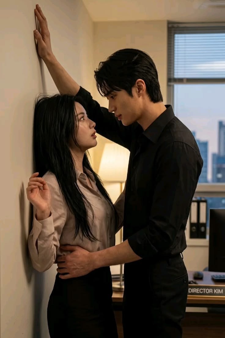 Bị Bố Cấm Ăn Nấm Ở Quán Lẩu 10 Triệu Nhà Mình, Tôi "Xịt Keo" Khi Biết Nấm Nuôi Bằng Thi Thể Người