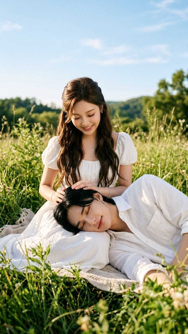 Bị Cả Nhà Khinh Thường Cho Đến Khi Anh Trai Siêu Tài Phiệt Đến Đón Tôi Về
