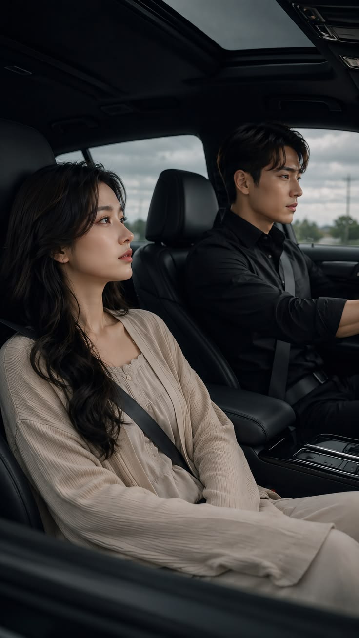 Bị Mỉa Mai Quê Mùa, Tôi Cho Trà Xanh Hào Môn "Xịt Keo" Ngay Tiệc Đón Đại Tiểu Thư