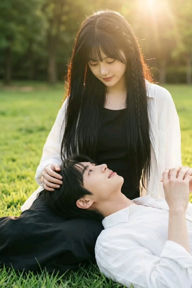 Bị Tổng Tài Bỏ Rơi Ngày Cưới: 3 Năm Sau Tôi Trở Về Sánh Đôi Cùng Siêu Tài Phiệt