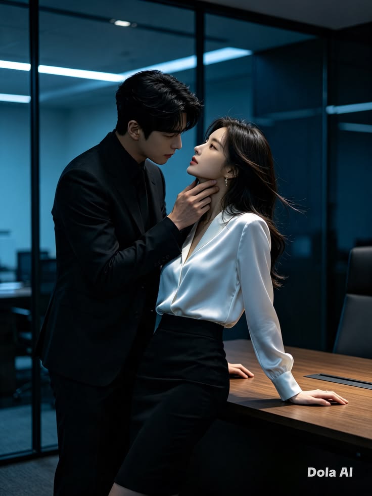 Bị Trà Xanh Vu Oan Gian Lận Môn Toán, Tôi Thi Lại Tại Chỗ Cho Cả Trường "Xịt Keo"