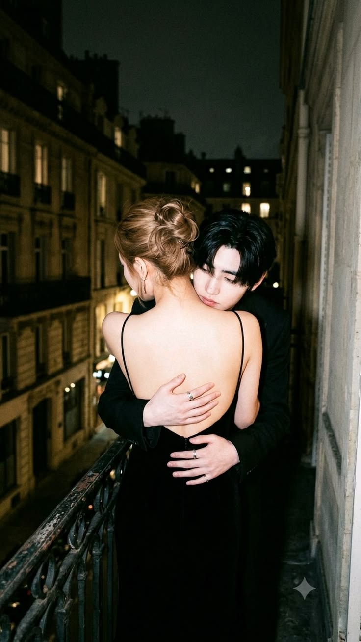 Bỏ 3 Vạn Cướp Osin Nấu Ăn, Đỉnh Lưu "Xịt Keo" Vì Dụ Được Cô Hàng Xóm Trở Về Làm Vợ