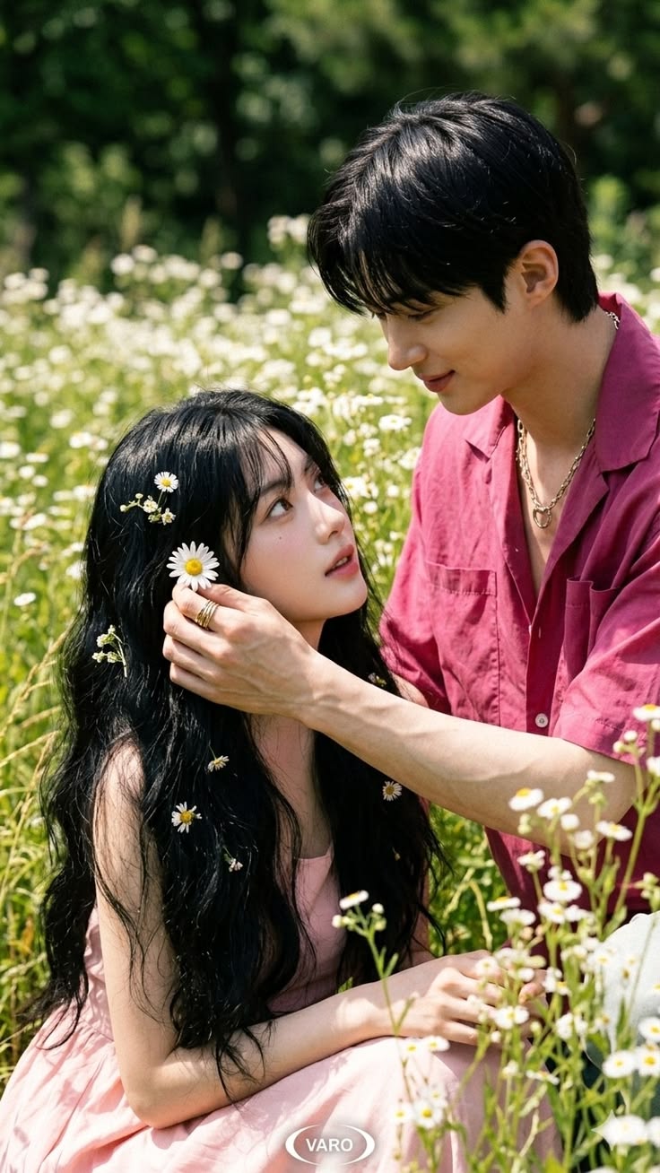 Bỏ Rơi Con Ruột Để Nuôi Kẻ Giả Mạo, Nhà Họ Tạ Nhận Cái Kết Đắng Lòng