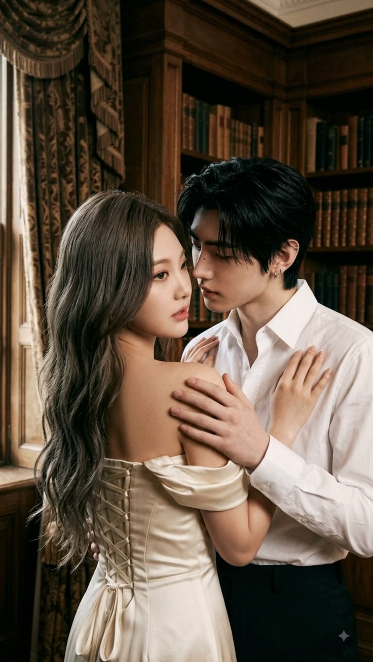 Biết Tôi Bị Hại Chết, Người Mẹ Câm Điếc Cầm Dao Đồ Sát Cả Nhà Cha Dượng Để Trả Thù