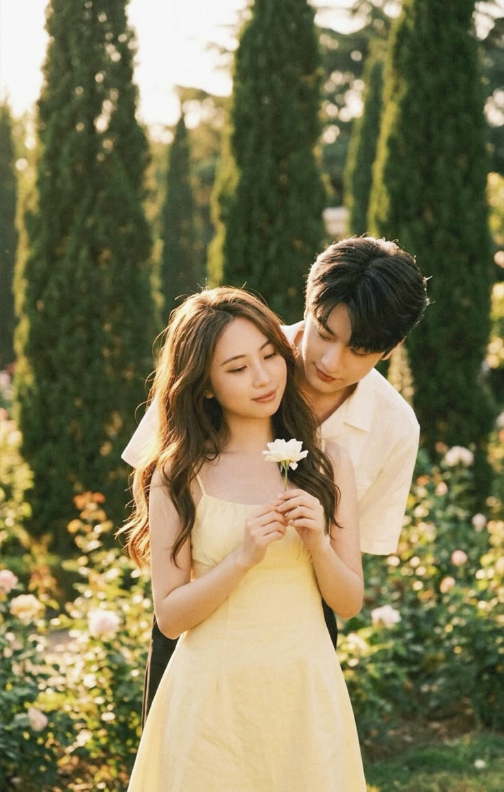 Cú lừa ở cữ và cái kết đắng cho gia đình chồng coi vợ như osin