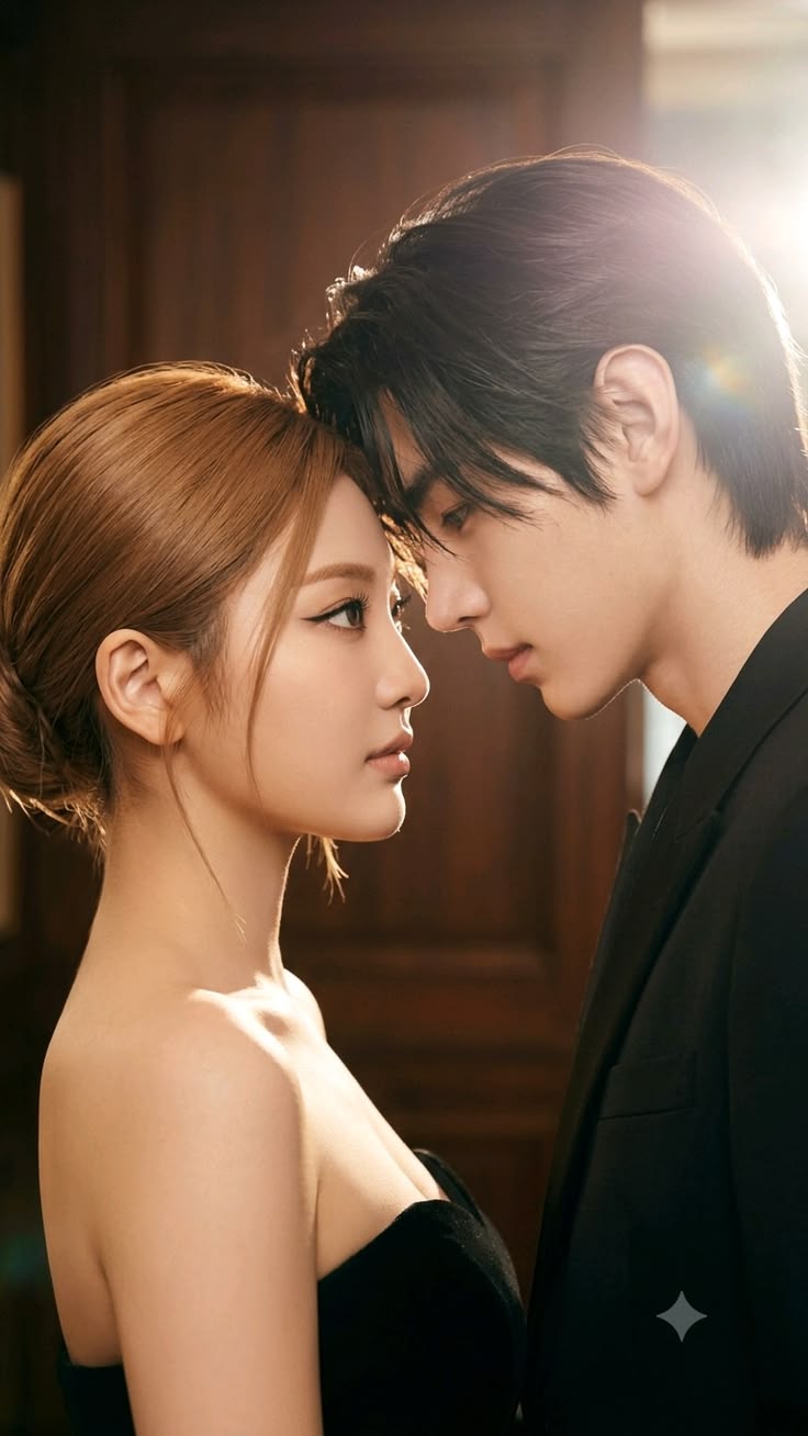 Cưới 3 Đời Vợ Đều Đột Tử Để Lấy Tiền Bảo Hiểm