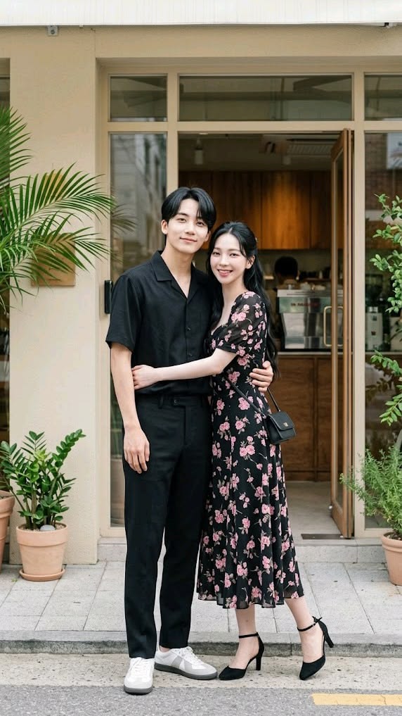 Cưới Tổng Tài Mặt Lạnh 100 Tỷ, Tôi Mở Bát Bằng Màn "Đập Phá Lầu Hai" Ngay Ngày Thứ Ba