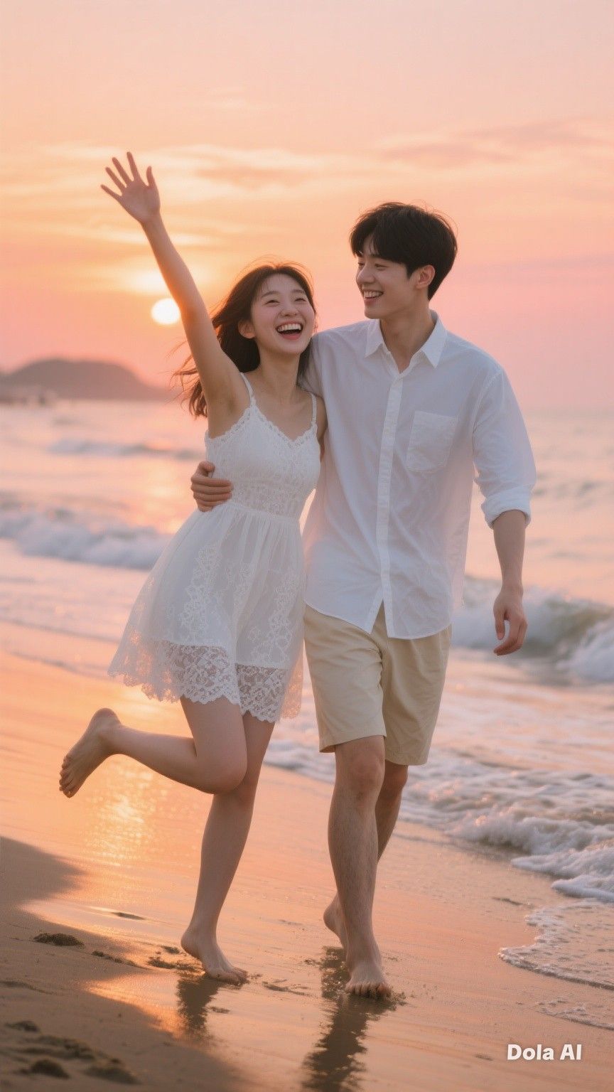 Cả Thế Giới Coi Anh Là Rác Rưởi, Chỉ Tôi Biết Anh Là Vị Anh Hùng Độc Nhất