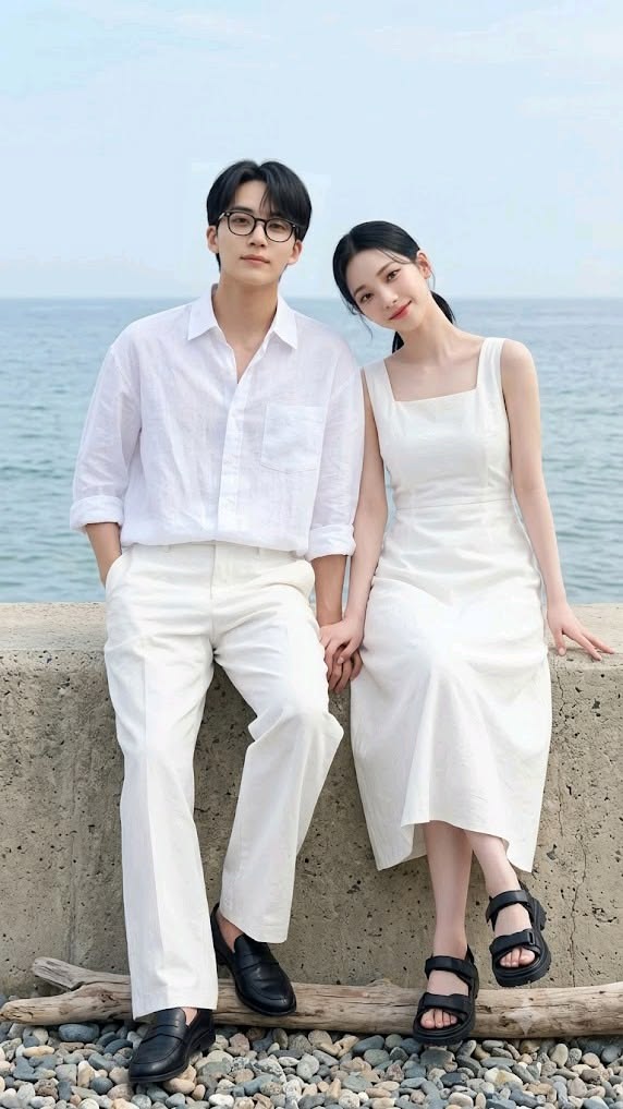 Cớ Sao Chồng Tôi Lại "Nhanh" Thế