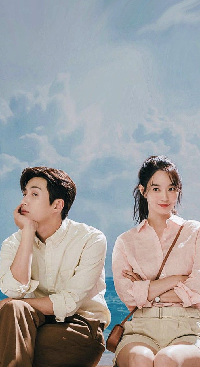 Cứ ngỡ gả cho nông dân nghèo, ai ngờ chồng tôi là "Trùm" nông nghiệp