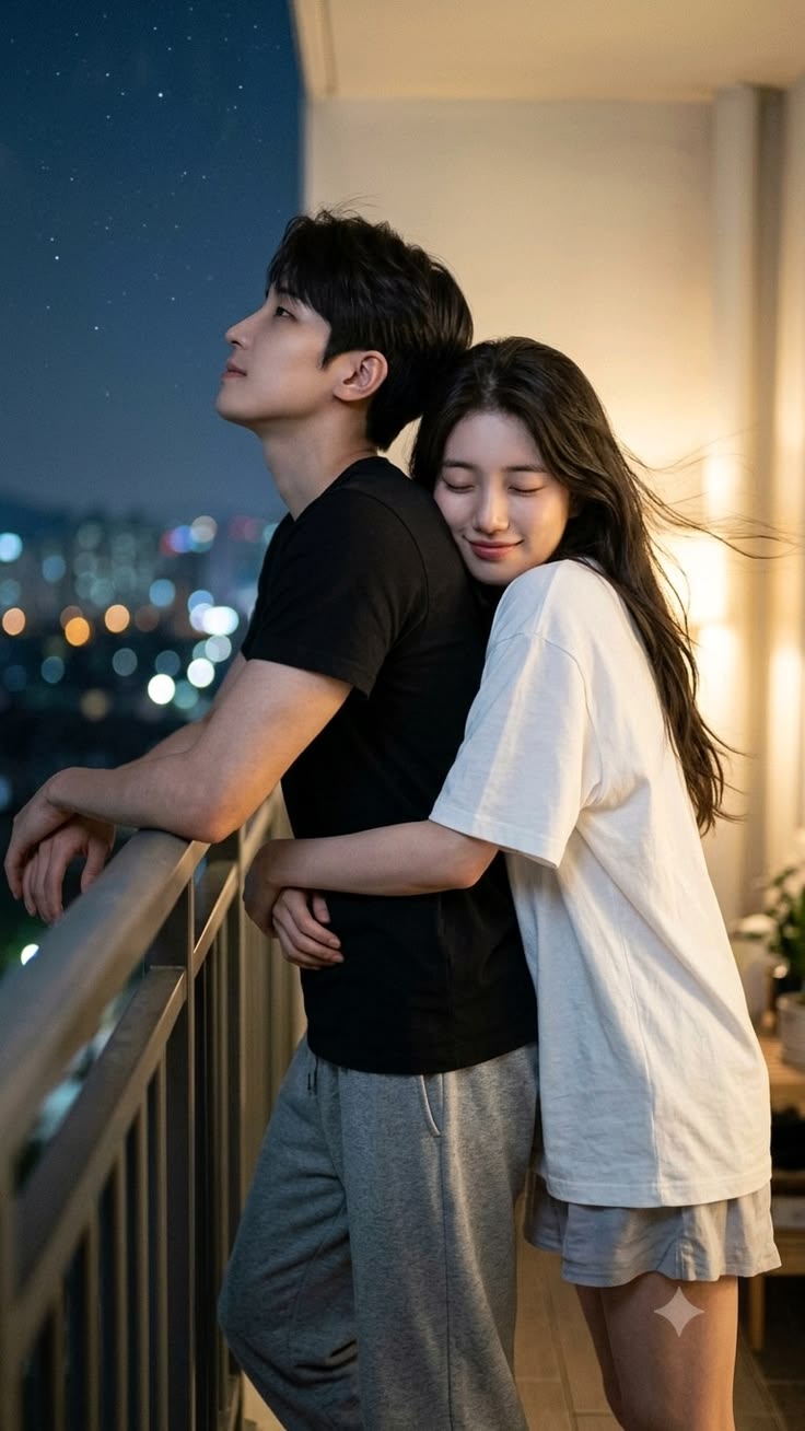 Chê Cơm 5k Của Tôi Đắt, Cả Công Ty Ngộ Độc Sùi Bọt Mép Vì Cơm Rác Của Trà Xanh