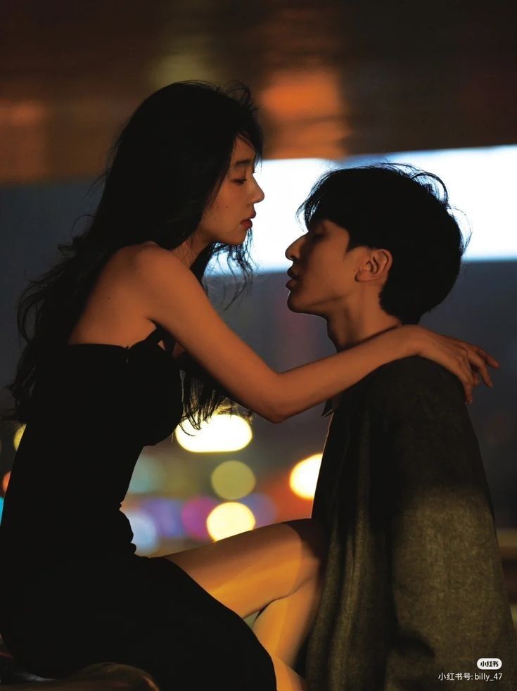 Chê Tôi Hống Hách Ỷ Lại Gia Thế, Con Gái Giúp Việc Khóc Thảm Nhìn Tôi Tống Cả Đôi Vào Tù