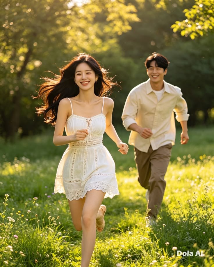 Chị Chết Đêm Giao Thừa, Mẹ Bóc Trần Bố Ngoại Tình Rồi Đút Độc Cả Gia Đình Trả Giá
