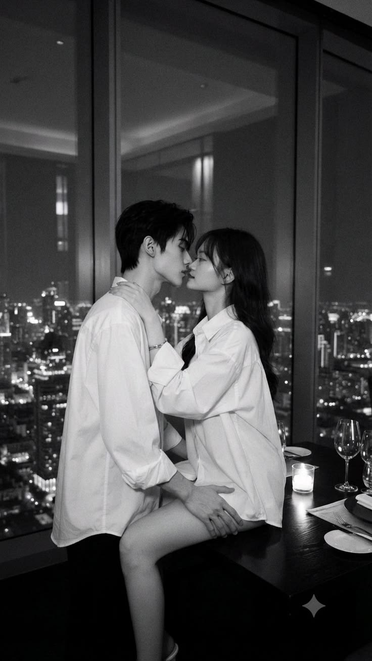 Con Trai Bị Đổ Thừa Xâm Hại Bạn Hàng Xóm, Tôi Vạch Trần Kẻ Ác Ma Chính Là Bố Ruột Nạn Nhân