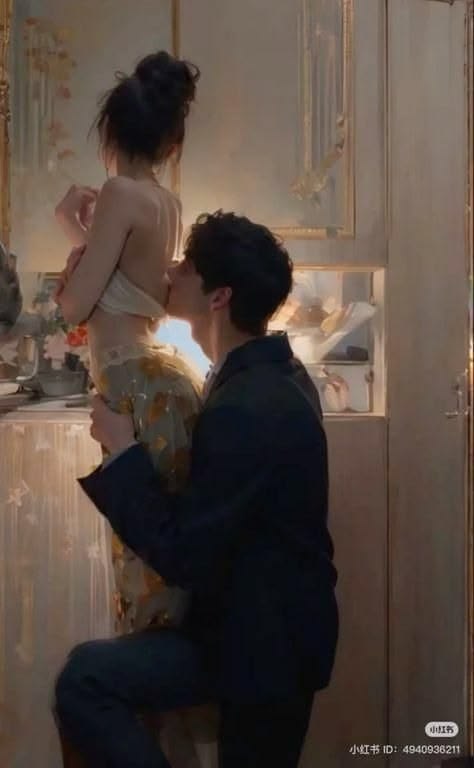 Dùng Chuyên Ngành Khảo Cổ Phá Bẫy Cổ Mộ, Tôi Tự Tay Tống Đội Trộm Mộ Vào Tù