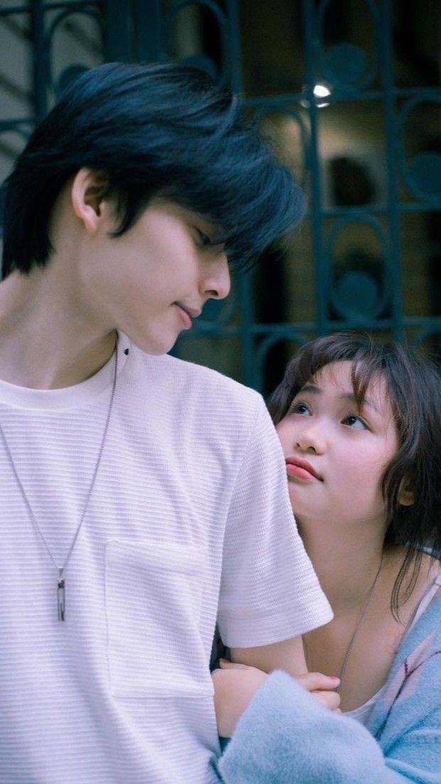Gả Thay Cho Trạng Nguyên Tàn Tật