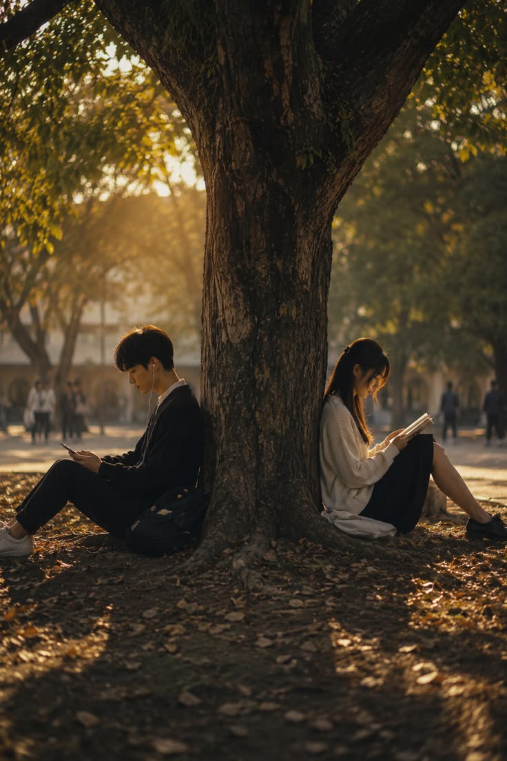 Giả Vờ Ngây Thơ Dùng Kim Đâm Tôi, Trà Xanh "Xịt Keo" Vì Bị Tôi Bóc Phốt Ăn Nằm Với Đủ Người