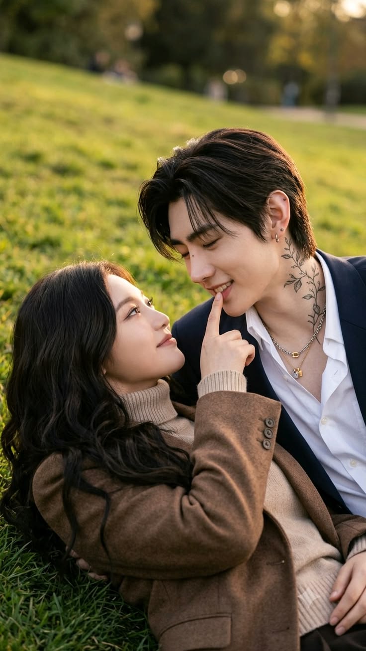 Giả Vờ Ngã Cầu Thang Vu Khống Tôi Bắt Nạt, Con Gái Nuôi Khóc Thảm Bị Mẹ Đuổi Khỏi Nhà