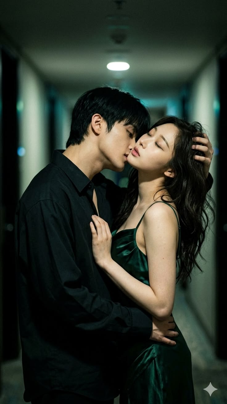 Gia Tộc 9 Đời Mới Sinh Được Mụn Cháu Gái, Tôi Được Anh Cả Tổng Tài Chiều Chuộng Thành Bảo Vật