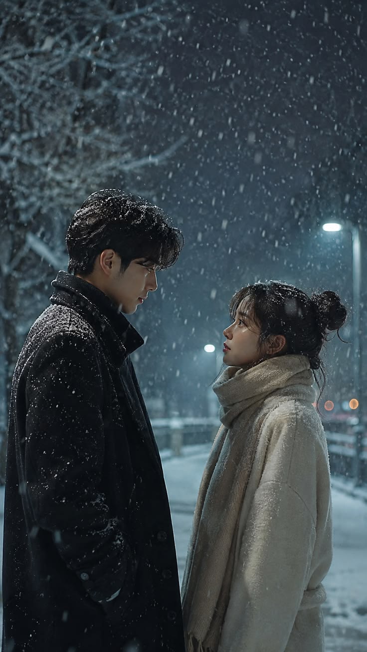 Hoa Khôi Coi Tôi Là Con Nhỏ Nhà Nghèo