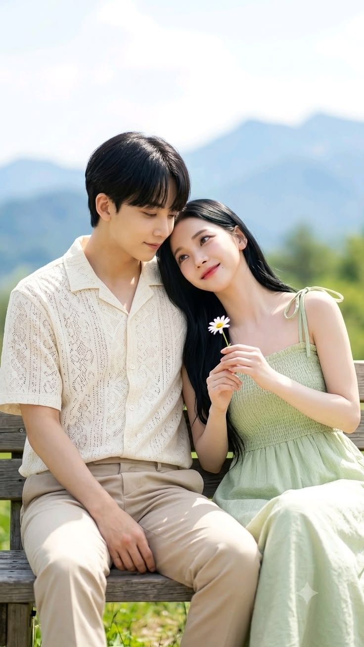 Kẻ hất bát cơm của tôi, tôi đập nát nồi canh của kẻ đó