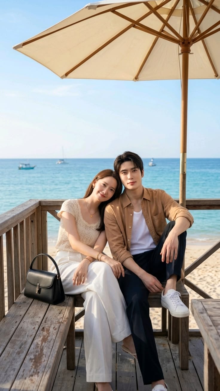 Kế Hoạch Chiếm Đoạt Lâm Thị