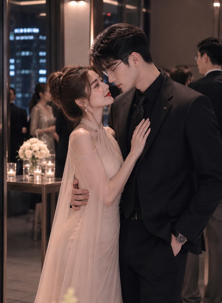 Không Mổ Được Ca VIP Phải Quỳ Xin Lỗi Tôi, Trưởng Khoa Ác Ma Khóc Thảm Nhận Bản Án