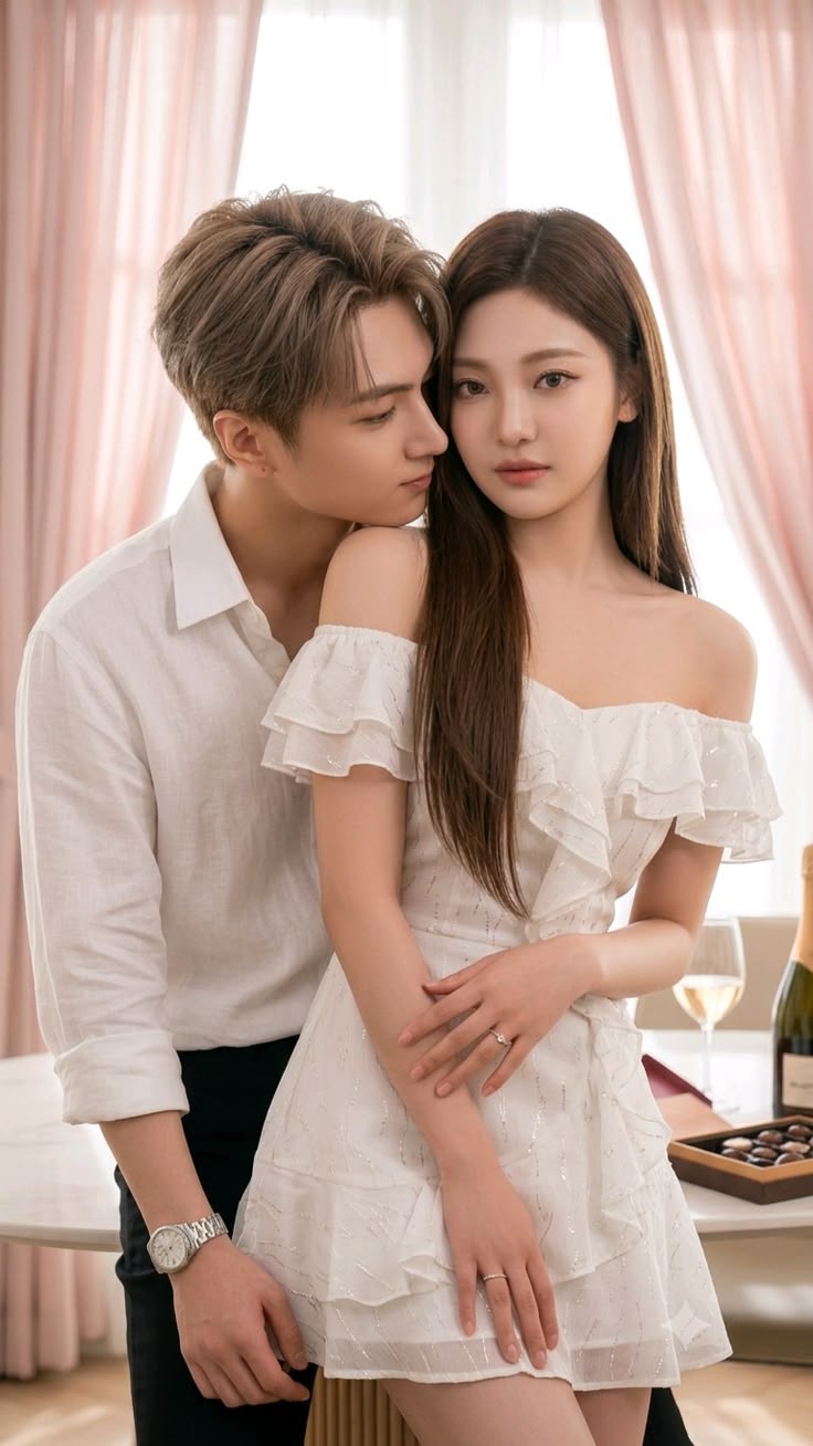 Làm Giả Hợp Đồng Cướp 10 Vạn Quỹ Lớp, Trà Xanh Lọt Lưới Vì Con Dấu Khắc Sai Chính Tả