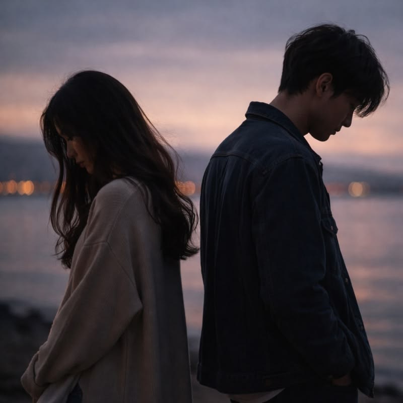 Lén Ôm Rắn Cưng Than Chồng Yếu Sinh Lý, Tôi "Xịt Keo" Vì Con Rắn Chính Là Ông Xã