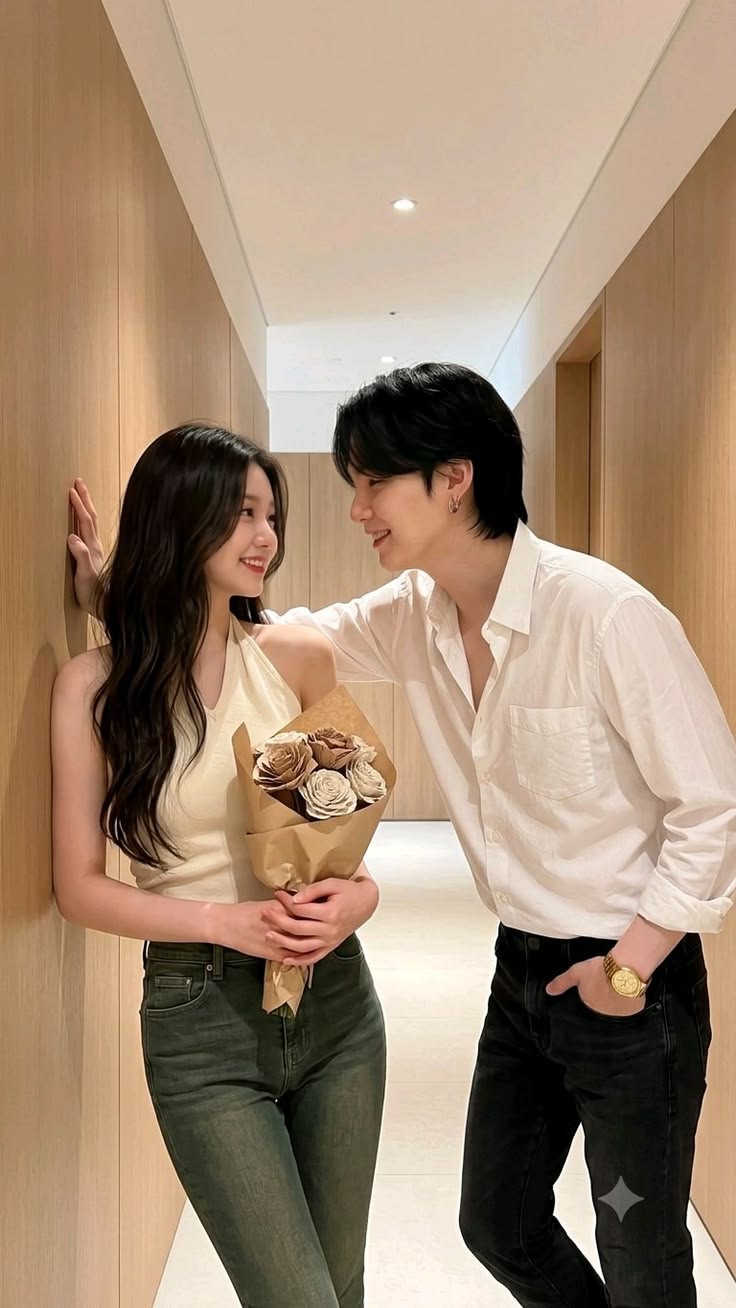 Màn Kịch Thất Bại Của Trà Xanh
