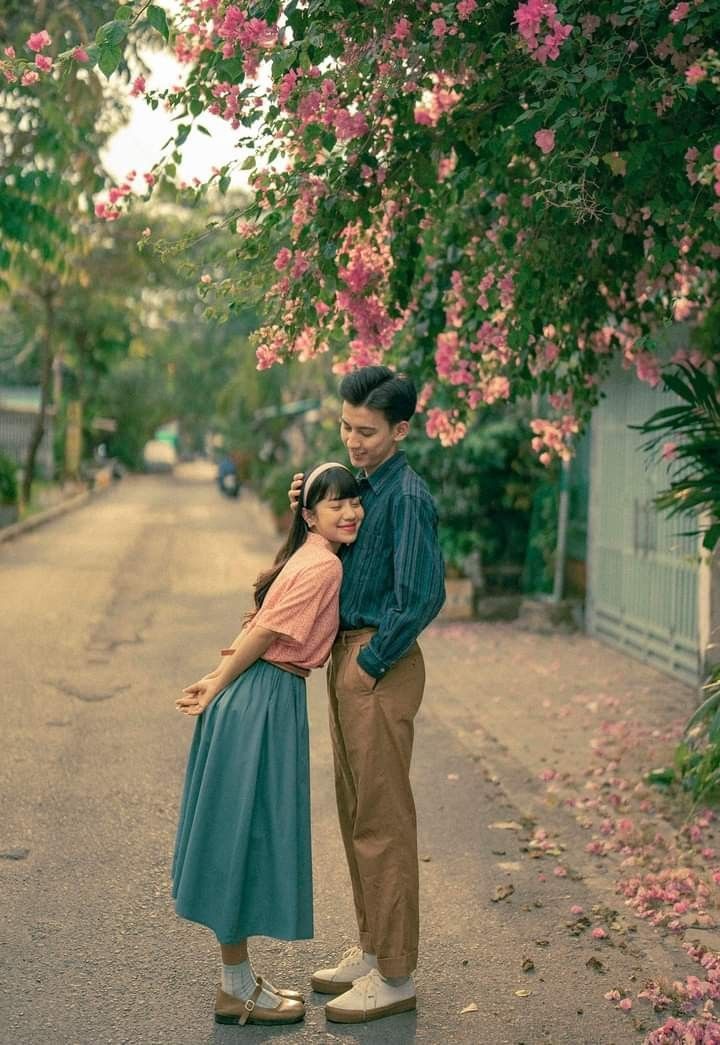 Màn kịch hoàn hảo của gã chồng tồi và cái kết trắng tay