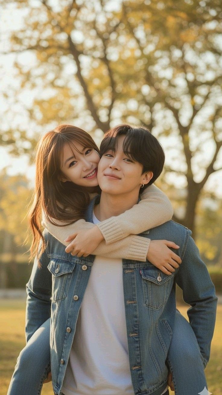 Mỗi Lần Bố Mẹ Nuôi "Chém Gió" Trên Tivi, Tài Khoản Tôi Lại Tinh Tinh Cộng Tiền Tỷ