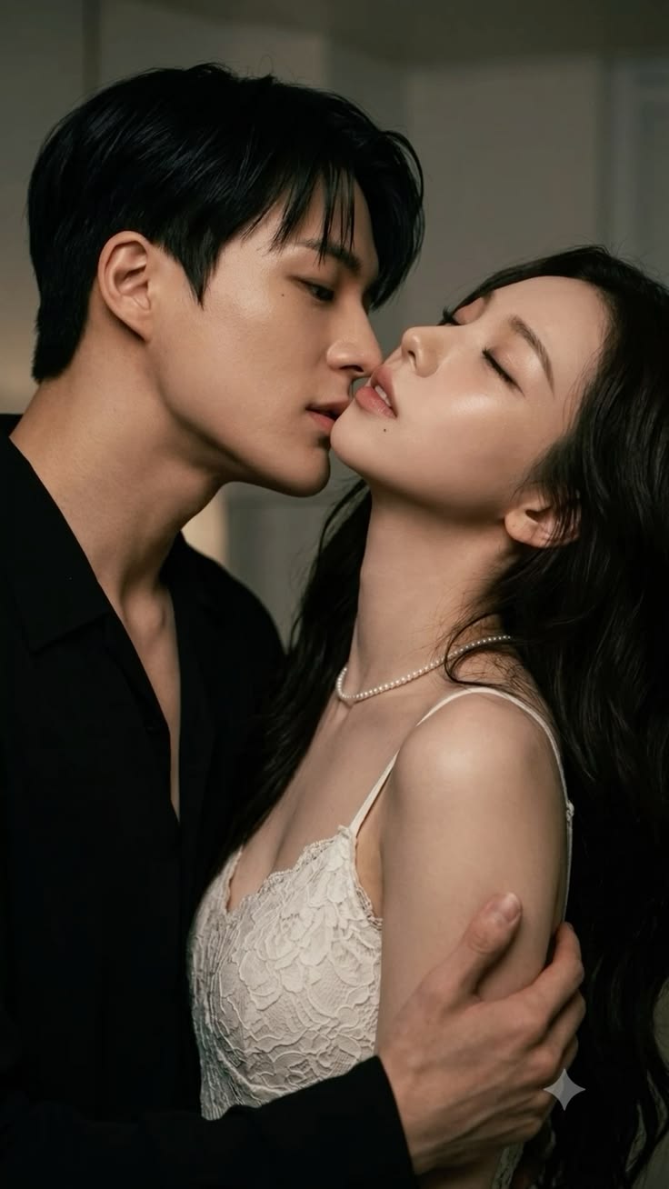 Nàng Dâu Thành Phố Về Quê Làm "Báo Thủ"