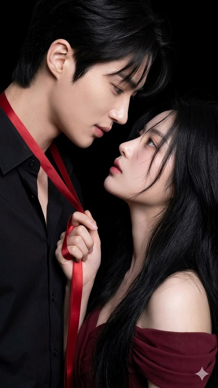 Nợ Kẻ Thù 13 Tỷ Phải Lấy Thân Trả Nợ
