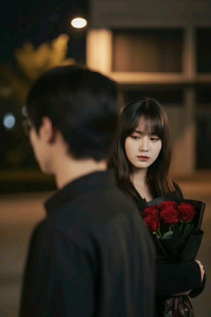 Nữ Phụ Bị Ruồng Bỏ Tái Sinh