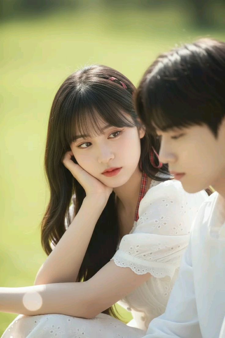 Ngày Tôi Chết, Chồng Vẫn Mải Chúc Mừng Sinh Nhật Nhân Tình