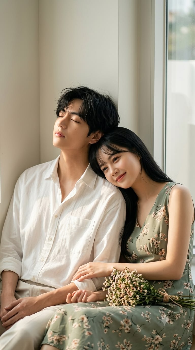 Ngày Thường Bị Coi Như Người Tàng Hình, Lúc Phá Sản Cả Nhà Lại Khóc Lóc Đòi Tôi Gánh Nợ