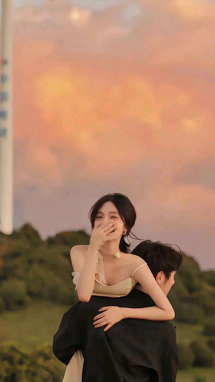 Sau Khi Làm Nhục Anh, Tôi Giả Chết Để Trốn Chạy Món Nợ Định Mệnh