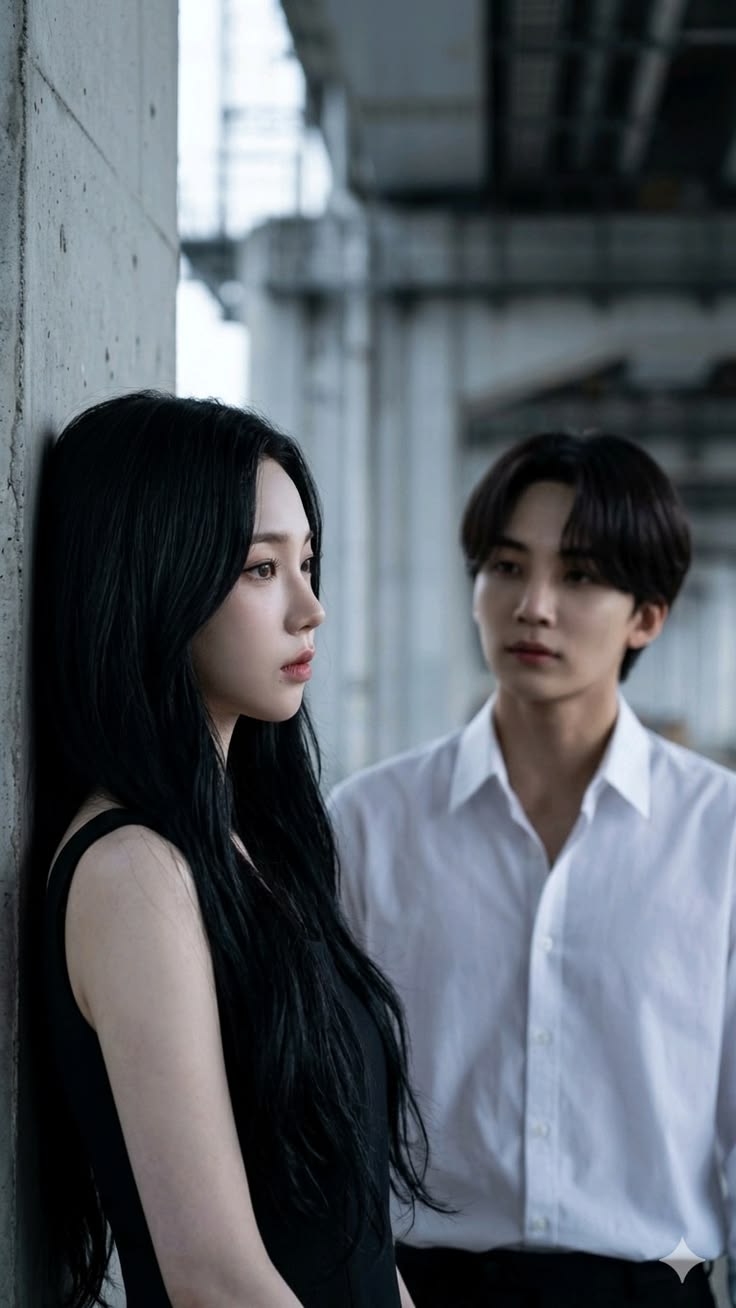 Showbiz Không Hợp Với "Mỏ Hỗn" như Tôi