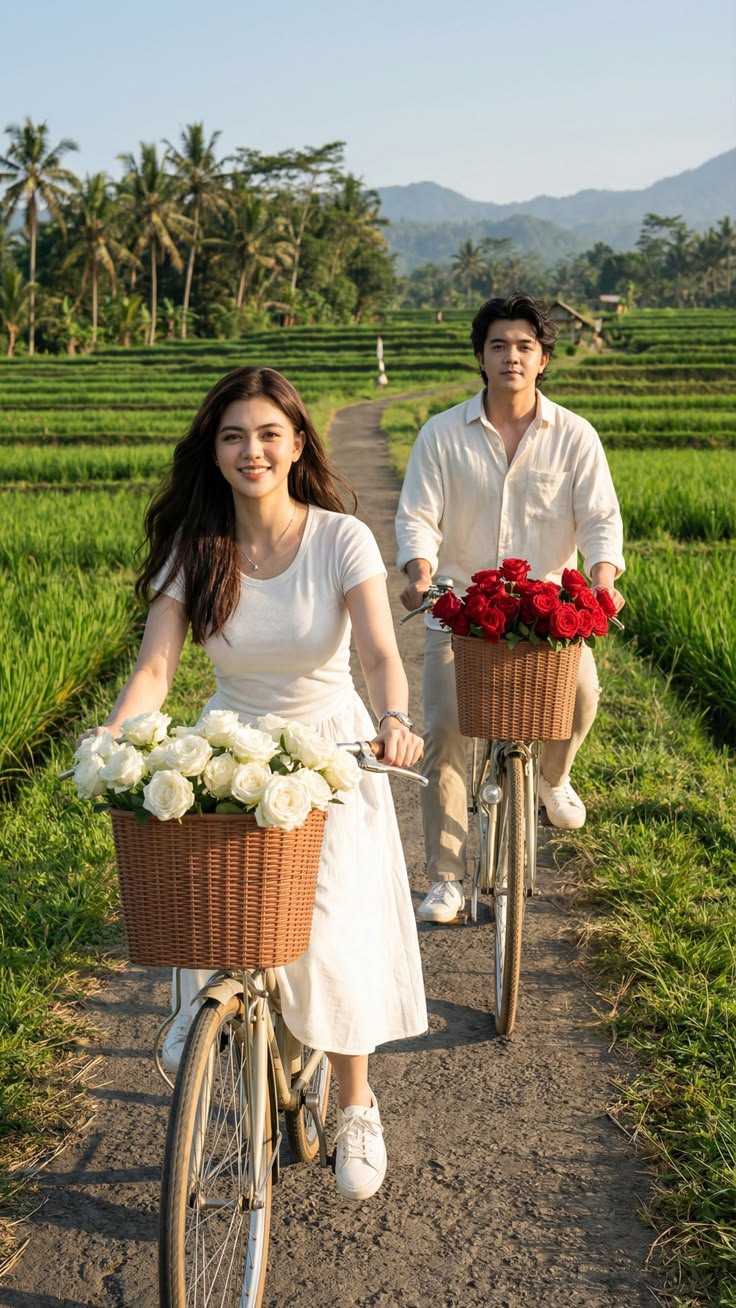 Tôi Đã Bò Lên Từ Vũng Lầy Để Trở Thành "Báu Vật" Của Hào Môn