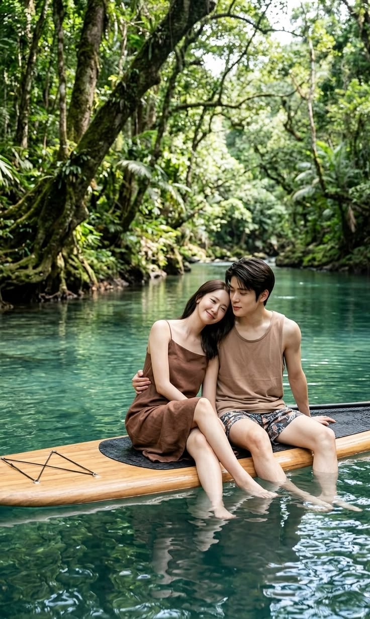 Tôi Đã Tiễn "Người Tình" Của Chồng Vào Đường Cùng