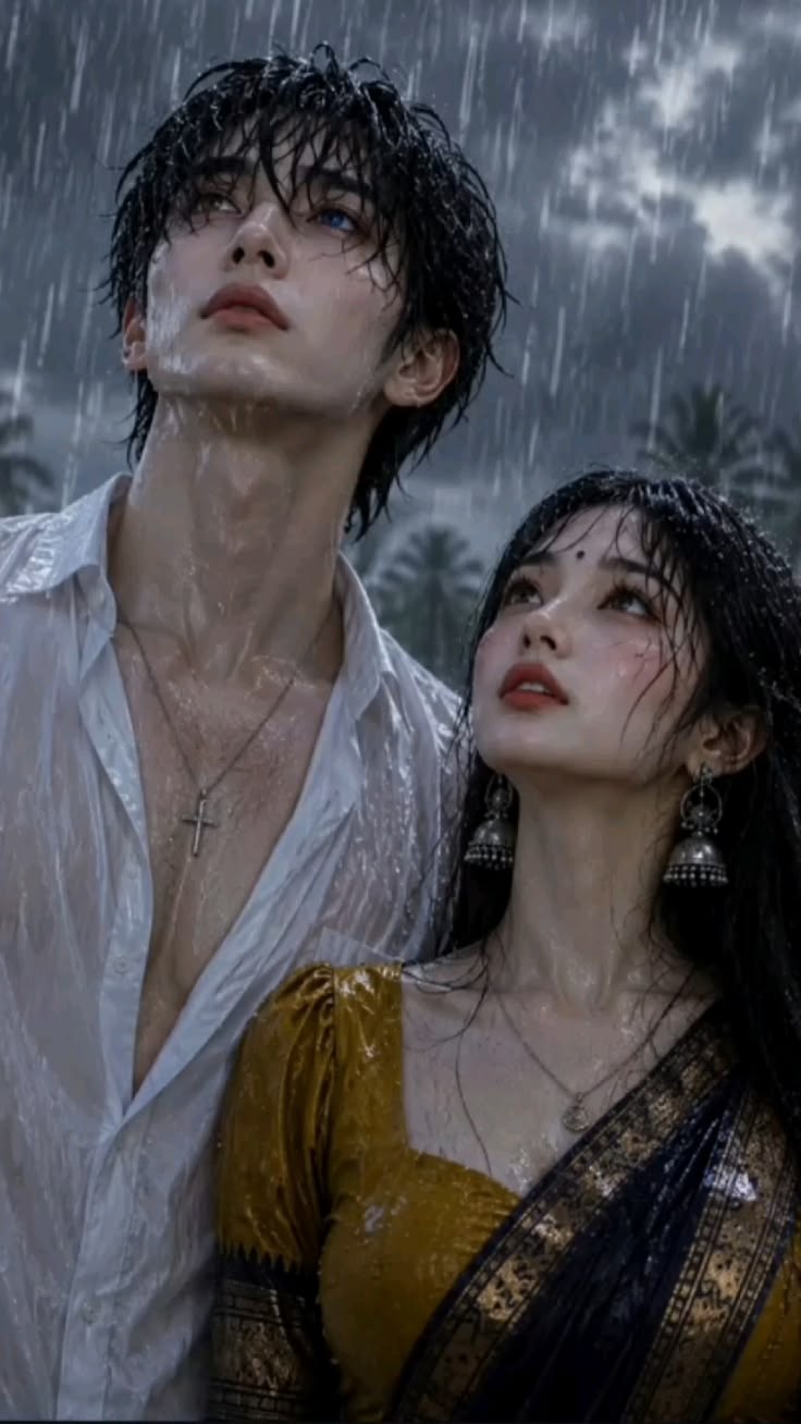 Tôi Tiễn Hoa Khôi Đi Tù 3 Năm, Tiễn Cả Gia Đình Cô Ta Vào Kho Cải Tạo