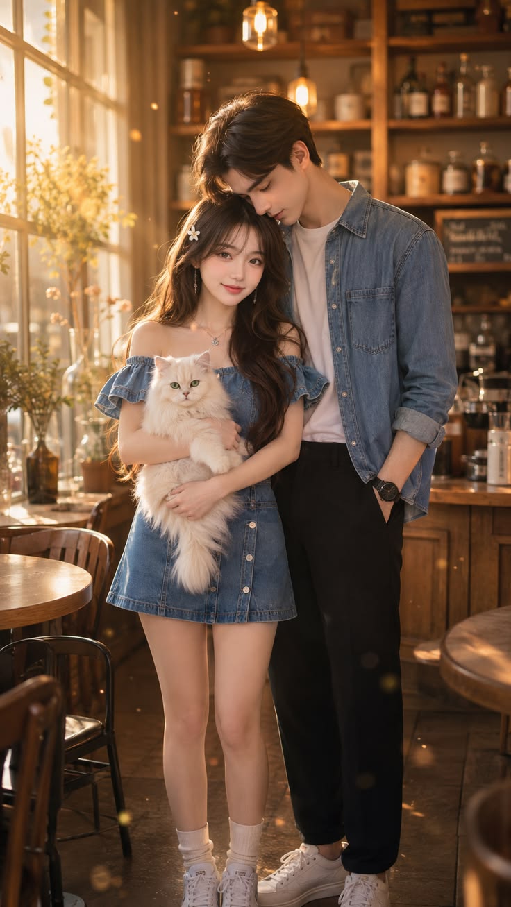 Tôi Vả Mặt Cả Showbiz Trên Hoang Đảo